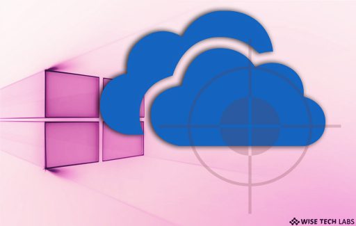 how-to-disable-or-uninstall-onedrive-from-windows-10-wise-tech-labs