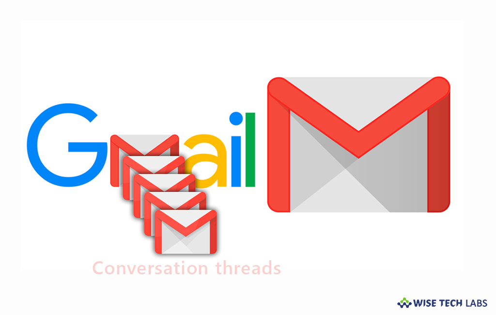 how-to-enable-or-disable-conversation-threads-in-gmail-wise-tech-labs