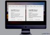 how-to-fix-blurry-fonts-on-your-macos-mojave-wise-tech-labs