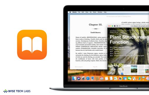 how-to-get-books-from-ibook-store-and-start-reading-on-your-macbook-wise-tech-labs