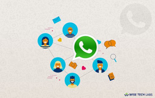 how-to-make-group-audio-and-video-calls-on-whatsapp-wise-tech-labs