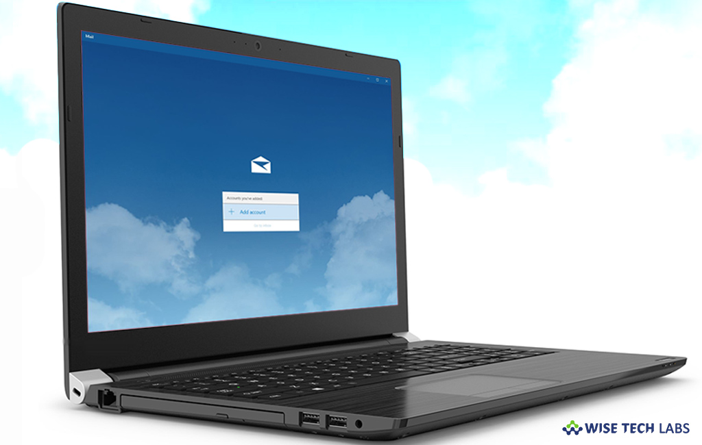 how-to-manage-mail-on-your-windows-10-pc-wise-tech-labs