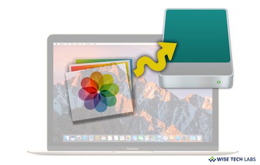 how-to-move-photos-library-to-another-drive-to-save-space-on-mac-wise-tech-labs