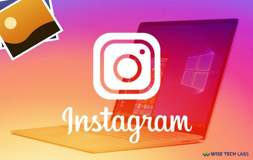 how-to-post-pictures-on-instagram-from-your-computer-wise-tech-labs