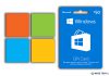 how-to-redeem-a-gift-card-or-code-to-your-microsoft-account-wise-tech-labs