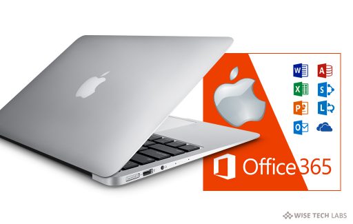 how-to-reduce-your-file-size-in-office2016-or-365-for-mac-wise-tech-labs