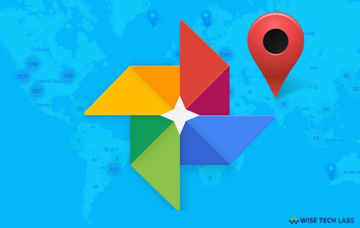 how-to-remove-location-from-a-photo-on-your-smartphone-wusing-google-photos-wise-tech-labs