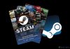 how-to-retrieve-your-forgotten-steam-password-wise-tech-labs