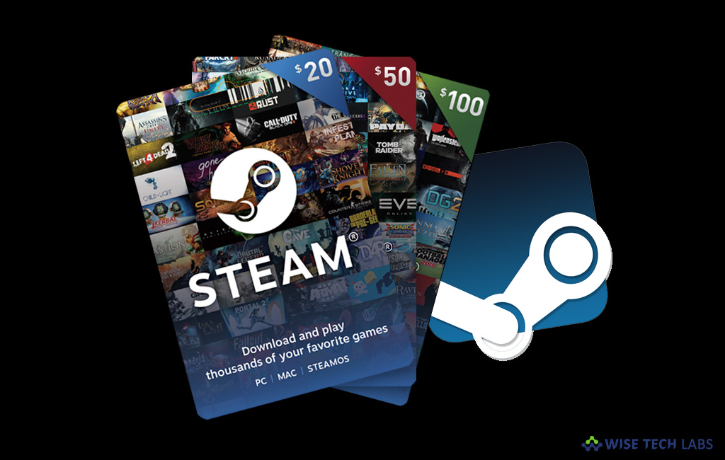 Steam Password Cracker Download