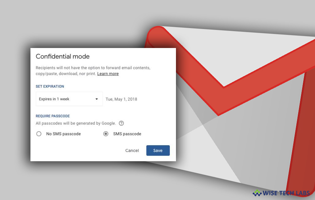 how-to-send-and-open-confidential-emails-in-new-gmail-wise-tech-labs