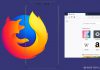 how-to-send-firefox-tabs-from-pc-to-your-smartphone-wise-tech-labs