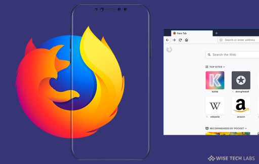 how-to-send-firefox-tabs-from-pc-to-your-smartphone-wise-tech-labs