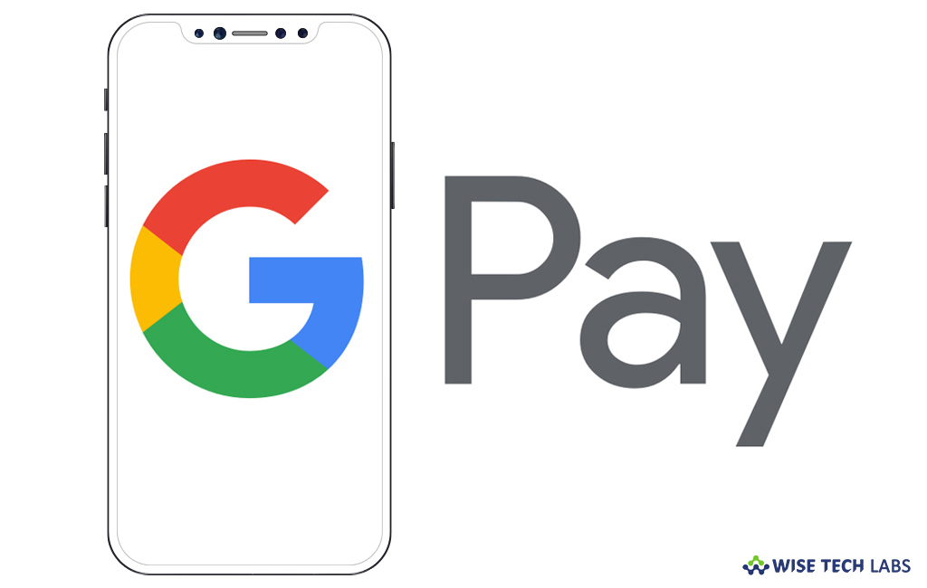 how-to-send-or-request-money-using-google-pay-wise-tech-labs