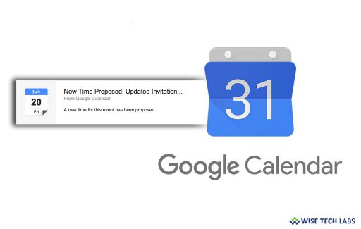 how-to-use-google-calendars-propose-a-new-meeting-time-feature-wise-tech-labs