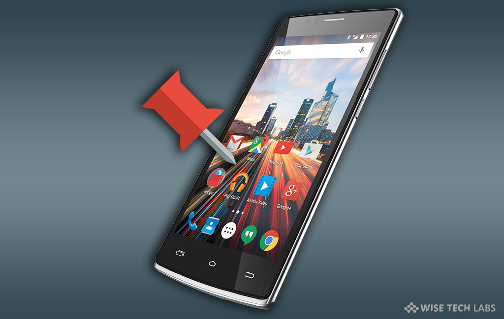 how-to-use-screen-pinning-on-your-android-smartphone-wise-tech-labs