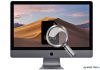 how-to-view-system-logs-on-your-mac-wise-tech-labs