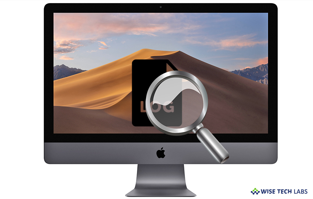 how-to-view-system-logs-on-your-mac-wise-tech-labs