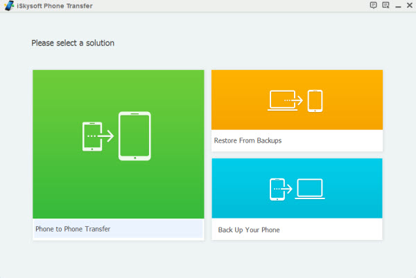 iskysoft-phone- transfer-wise-tech-labs