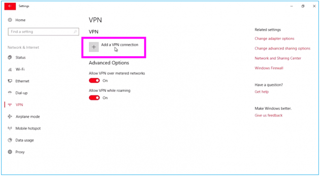 network-internet-settings-add-vpn-wise-tech-labs