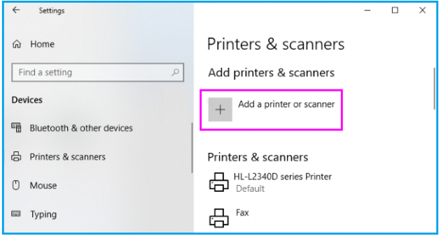 printer-and-scanners-add-device-wise-tech-labs