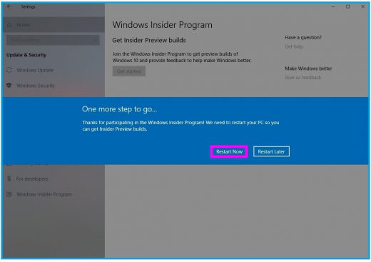 restart-now-windows10-wise-tech-labs