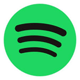 spotify