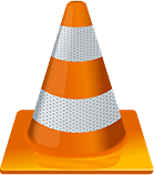 vlc