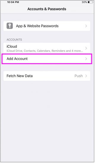 add-account-wise-tech-labs