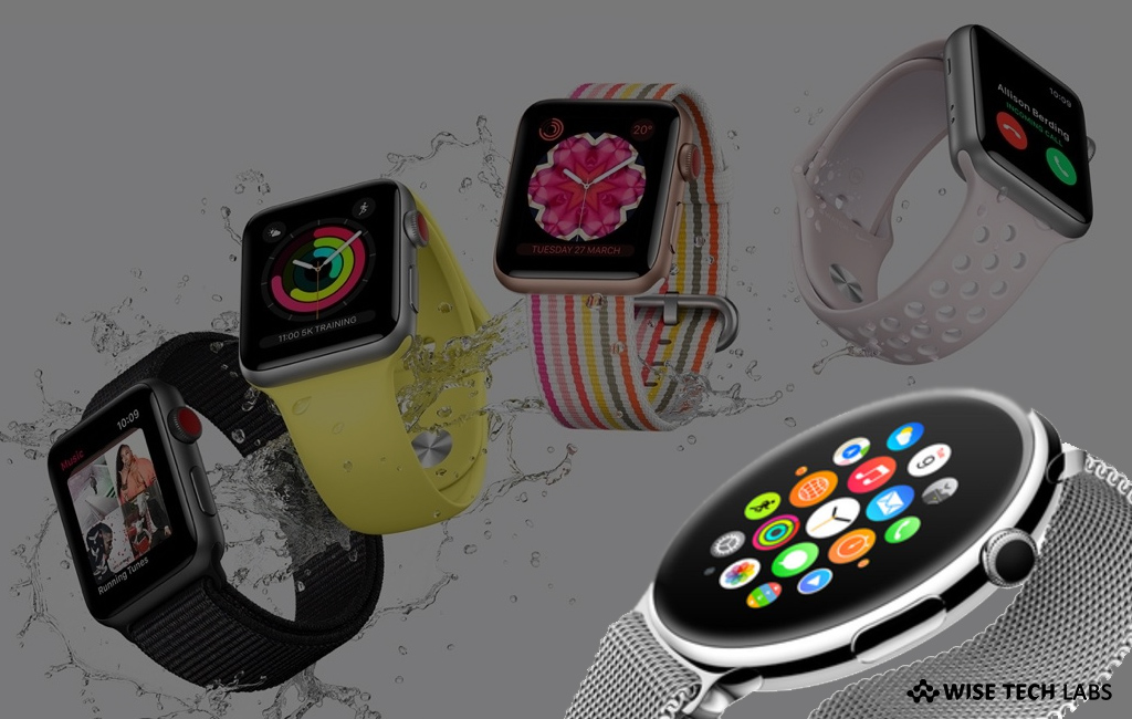 apple-watch-series-4-is-coming-with-a-beautiful-round-watch-face-wise-tech-labs