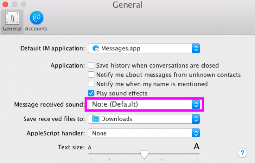 change-sound-messages-mac-wise-tech-labs