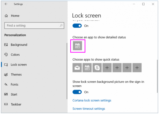 disable-birthday-notifications-in-Windows-10-wise-tech-labs