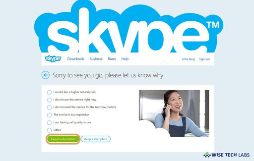 how-to-add-or-cancel-subscriptions-for-skype-wise-tech-labs