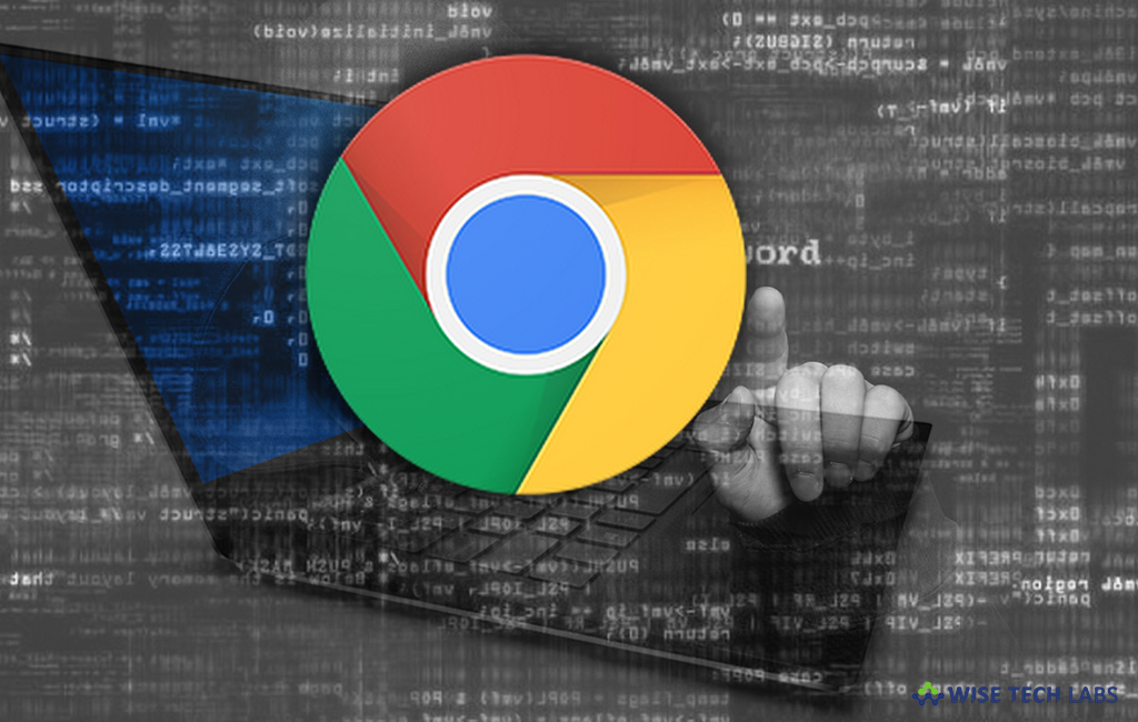 how-to-change-site-permissions-in-google-chrome-wise-tech-labs