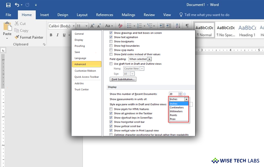 microsoft word for mac version 15.4