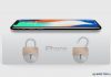 how-to-check-if-an-iphone-is-locked-or-unlocked-wise-tech-labs