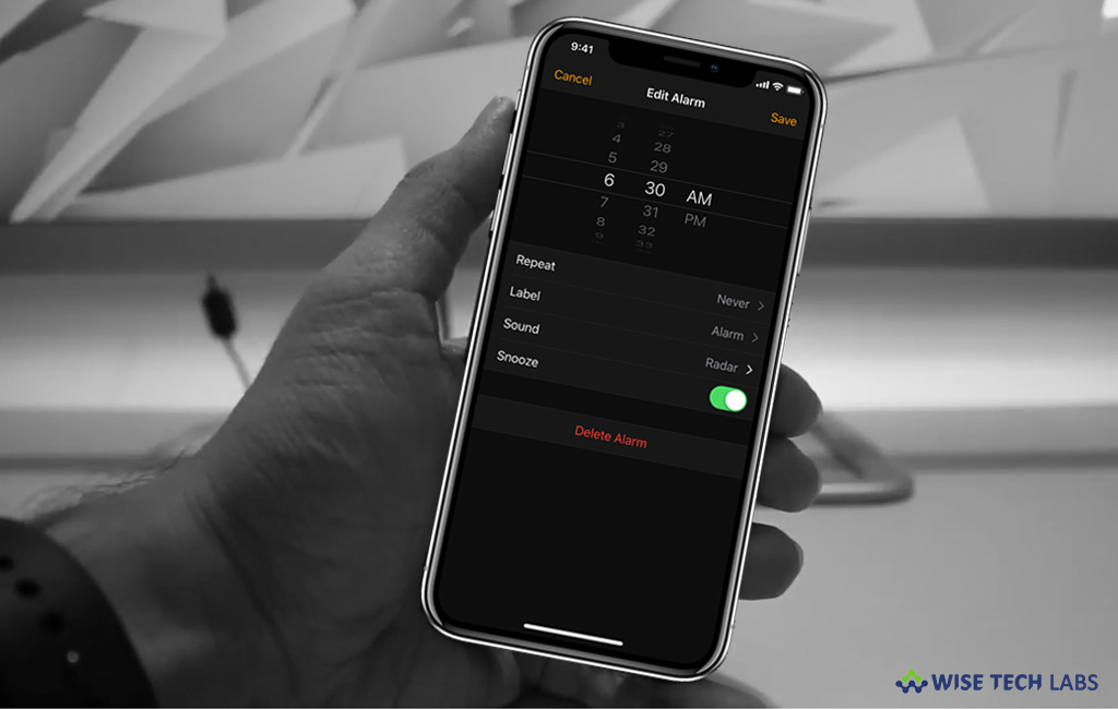 how-to-disable-or-remove-all-alarms-on-your-iphone-blog-wise-tech-labs