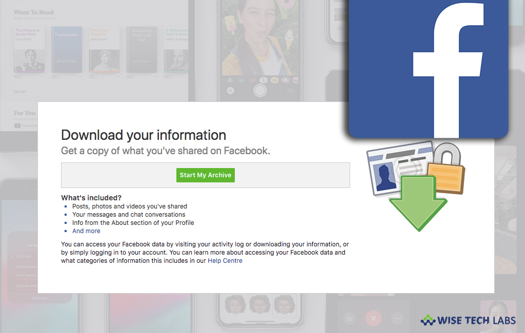 how-to-download-a-copy-of-your-facebook-account-data-wise-tech-labs