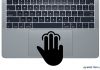 how-to-enable-three-finger-drag-for-your-force-touch-trackpad-on-your-mac-wise-tech-labs