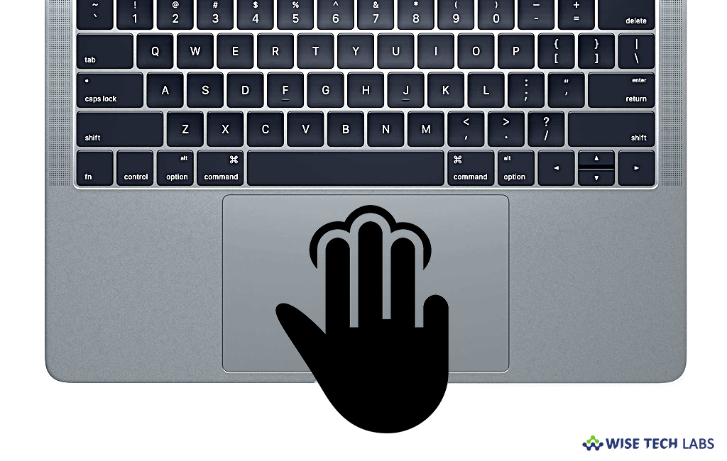 mac-trackpad-drag-lock