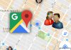 how-to-find-add-or-hide-google-contacts-in-map-on-android-wise-tech-labs