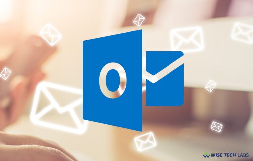 how-to-manage-the-auto-complete-feature-in-microsoft-outlook-wise-tech-labs