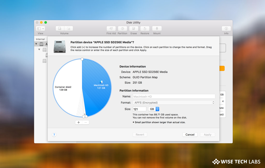 how-to-remove-a-hard-drive-partition-on-your-mac-wise-tech-labs