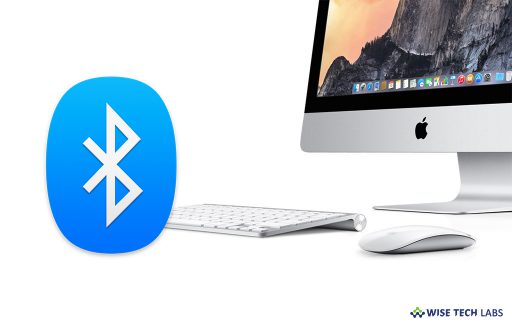 how-to-troubleshoot-bluetooth-connection-issues-on-your-mac-wise-tech-labs