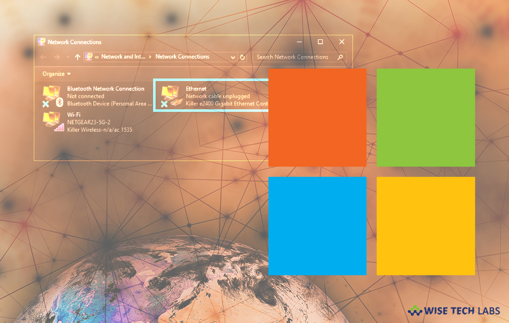 how-to-troubleshoot-network-connection-issues-in-windows-10-wise-tech-labs