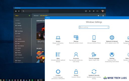 how-to-turn-off-snap-assist-in-your-windows-10-pc-wise-tech-labs