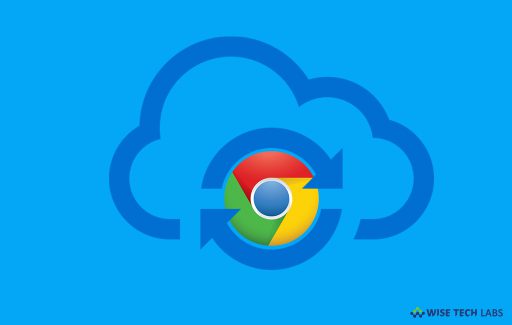 how-to-turn-sync-on-or-off-in-chrome-browser-wise-tech-labs