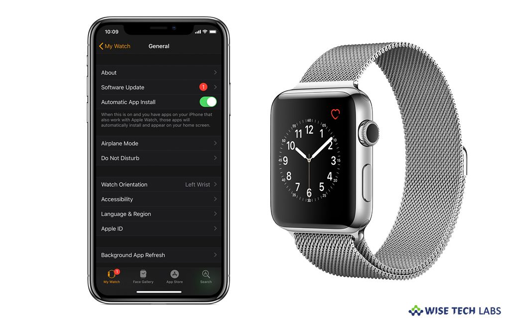 how-to-update-your-apple-watch-with-latest-watchos-5-wise-tech-labs
