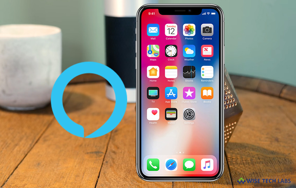how-to-use-amazon-alexa-on-your-iphone-wise-tech-labs