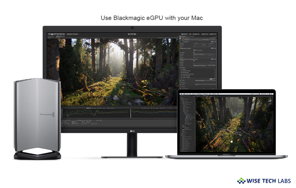 how-to-use-blackmagic-egpu-with-your-mac-wise-tech-labs