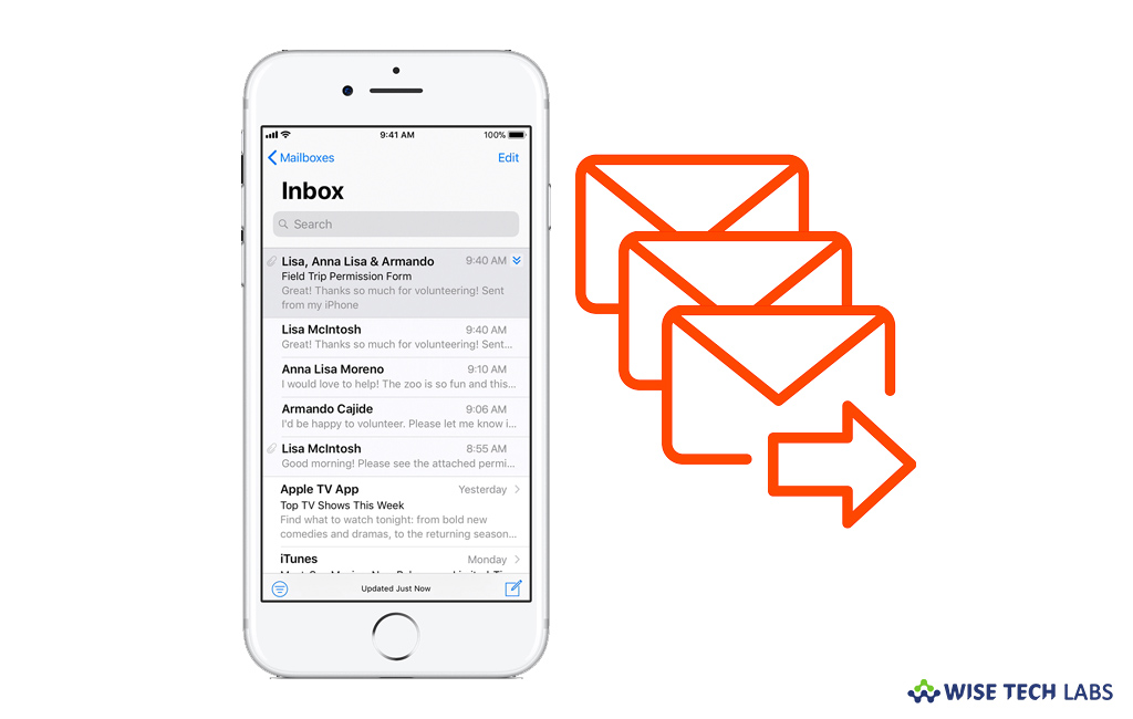 how-to-use-email-flags-on-your-iphone-or-ipad-wise-tech-labs